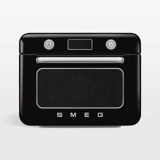 Smeg Countertop Air Fry Oven with Steam