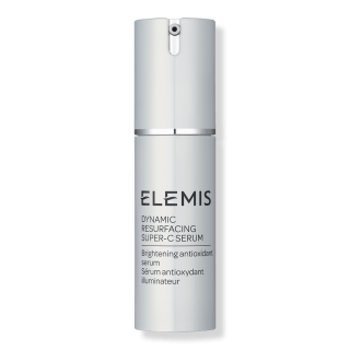 Elemis Dynamic Resurfacing Super-C Serum