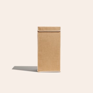 Nori The Nori Hamper