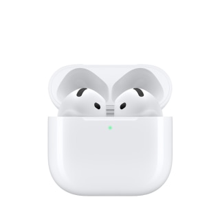 Apple AirPods 4