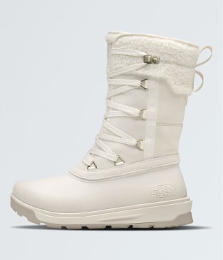 The Best Snow Boots with Arch Support