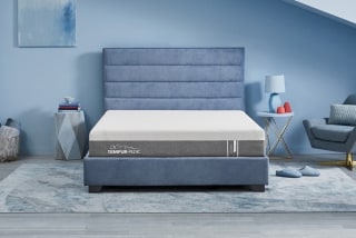 Tempur-Pedic Tempur-Cloud