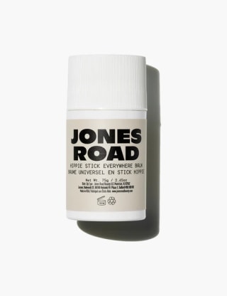 Jones Road Hippie Stick Everywhere Balm