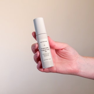 Naturium Tranexamic Topical Acid 5%