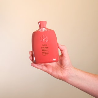 Bright Blonde Shampoo (2.5 oz)