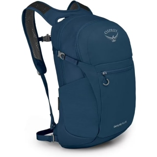 Osprey Daylite Commuter Pack