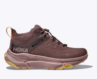 Hoka Transport Chukka GTX