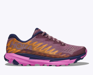 Hoka Women’s Torrent 3