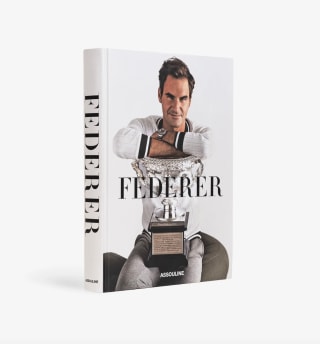 "Federer (Classic)"