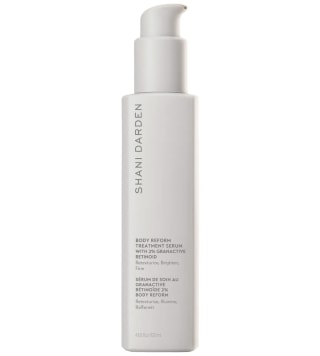 Body Reform Treatment Serum
