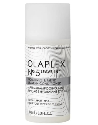 Olaplex No. 5 Leave-In Moisture & Mend Leave-In Conditioner