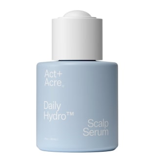 Act + Acre Daily Hydro Scalp Serum 