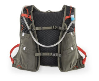 REI Co-op Swiftland 5 Hydration Vest