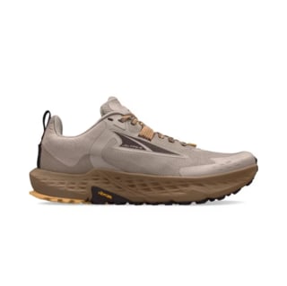 Altra Women’s Timp 5 Trail-Running Shoes