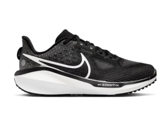 Nike Women’s Vomero 17 Road-Running Shoes