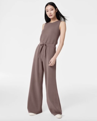 AirEssentials Jumpsuit