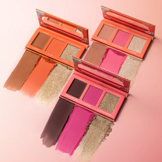 Viva Las Cheekas Full Collection Bundle