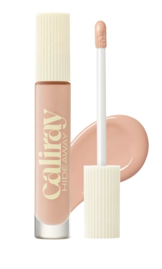 Under Eye Color Corrector Concealer