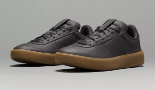 Lululemon Men's Cityverse Sneaker