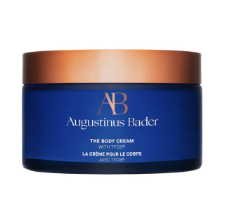 Augustinus Bader The Body Cream