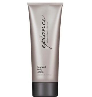 Epionce Renewal Body Lotion 