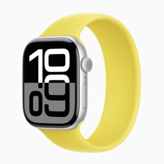 Apple Watch Seri 10