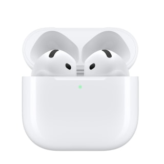 AirPod 4