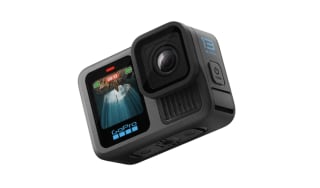 GoPro Hero13 Black