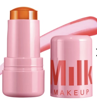 Cooling Water Jelly Tint Lip + Cheek Blush Stain