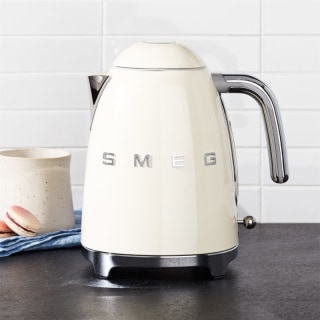 11 best tea kettles of 2024, according to experts