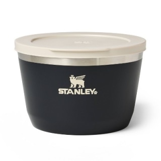 Stanley 32oz Stainless Steel Multi-Use Dog and Cat Bowl