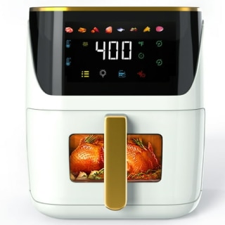 8.5 QT Air Fryer