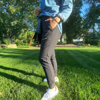 Baleaf Lightweight Joggers