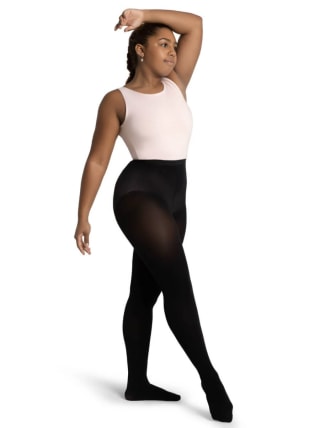 Capezio Ultra Soft™ Transition Tight®