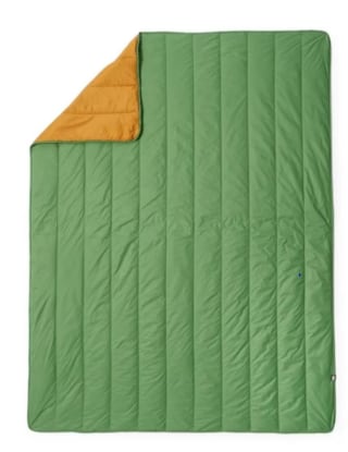 REI Co-op Camp Blanket
