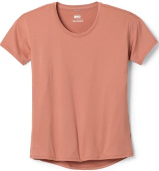 REI Co-op Sahara T-Shirt