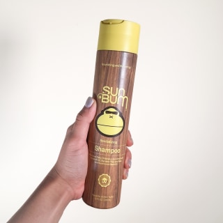 Sun Bum Revitalizing Shampoo