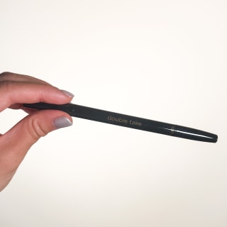 Double Take Liquid & Gel Vegan Eyeliner