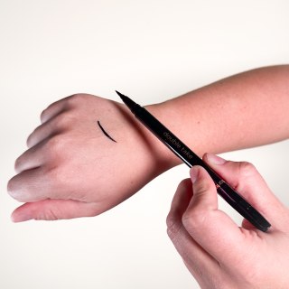 Double Take Liquid & Gel Vegan Eyeliner