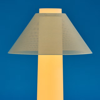 Loftie Lamp