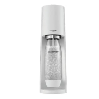 SodaStream Terra