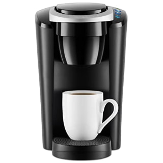 Keurig K-Compact Coffee Maker