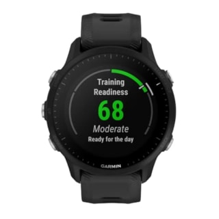 Garmin Forerunner 955