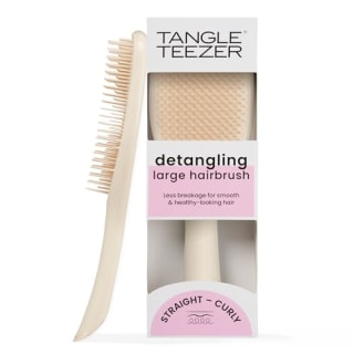 Tangle Teezer Ultimate Detangler Large Brush