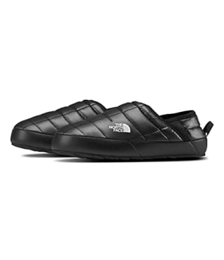 The North Face ThermoBall Traction Mule V Slippers