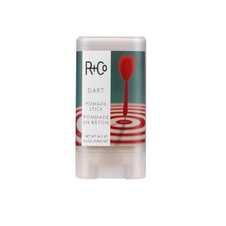 R+Co Dart Pomade Stick