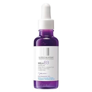 Mela B3 Serum, Dark Spot Corrector