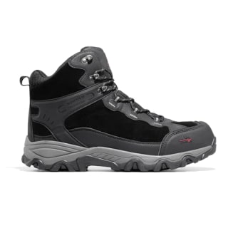 Nortiv 8 Men's Hiking Boots