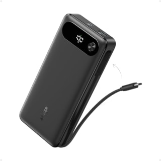 Anker 20,000mAh Portable Charger