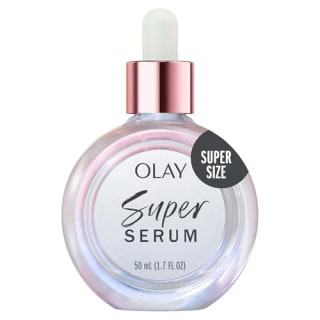 Super Serum